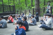 학교앨범<알림마당<설천초등학교 설천초등학교