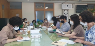 학교앨범<학교소식<순창중학교 순창중학교