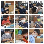 방과후학교 활동사진<방과후학교<알림방<군산수송초등학교 군산수송초등학교