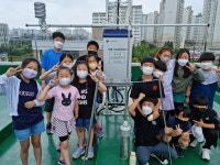 학교앨범<학교소식<웅포초등학교 웅포초등학교