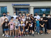 학교앨범<학교소식<웅포초등학교 웅포초등학교