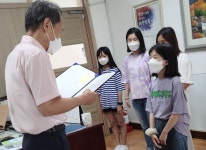 교육과정활동<알림방<운주초등학교 운주초등학교