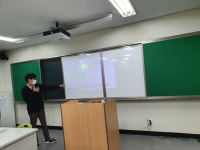 진로집중(의생명)과정<학생마당<원광고등학교 원광고등학교