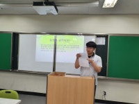 진로집중(의생명)과정<학생마당<원광고등학교 원광고등학교