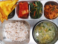 급식앨범<식생활관 소식<알림마당<영전초등학교 영전초등학교