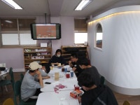 사진자료실<사진자료실<열린광장<영선고등학교 영선고등학교