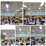 방과후앨범<방과후 학교<알림마당<군산아리울초등학교 군산아리울초등학교