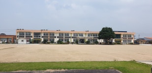 학교시설예약<학교소개<백암초등학교 백암초등학교