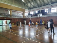 행사앨범<열린마당<백화여자고등학교 백화여자고등학교