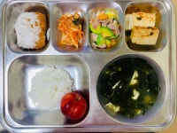 맛있는 점심시간<사이버급식실<열린마당<전주반월초등학교 전주반월초등학교