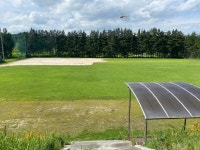 학교시설예약<학교시설이용예약<보절중학교 보절중학교