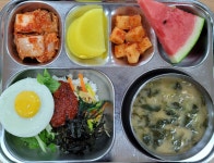 급식 사진<식생활관<학교소식<복흥초등학교 복흥초등학교