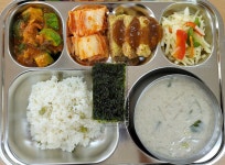 급식 사진<식생활관<학교소식<복흥초등학교 복흥초등학교