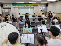 학교앨범<알림마당<봉남초등학교 봉남초등학교