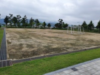 학교시설예약<학교소개<봉성초등학교 봉성초등학교