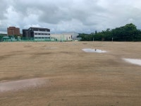 학교시설예약<학교소개<전북베이커리고등학교 전북베이커리고등학교