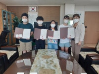 행사사진<행사사진<e알림방<부안초등학교 부안초등학교