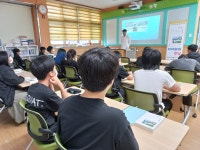 학교앨범