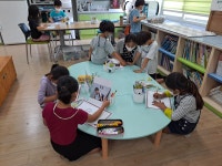 교육활동사진방<변산소식<변산초등학교 변산초등학교