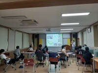학교앨범<학교소식<칠보고등학교 칠보고등학교