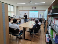 학교앨범<학교소식<주천중학교 주천중학교