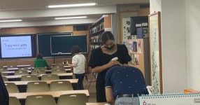 학교앨범<학교소식<덕암정보고등학교 덕암정보고등학교