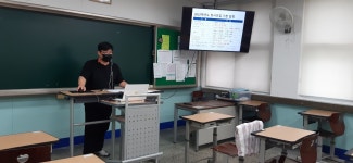 행사활동<열린마당<덕암고등학교 덕암고등학교