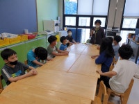 학교앨범<학교소식<덕과초등학교 덕과초등학교