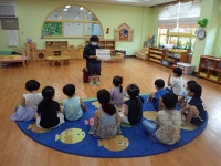 유치원 유치원