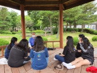 학교앨범<학교소식<고창북고등학교 고창북고등학교