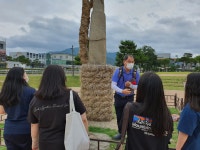 학교앨범<학교소식<고창북고등학교 고창북고등학교