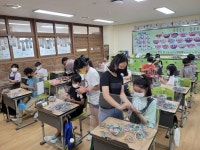 학교앨범<학교소식<군산초등학교 군산초등학교