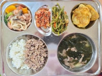 식단앨범