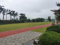 학교시설예약<학교소개<황등남초등학교 황등남초등학교