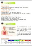 보건 소식<공지사항<익산맑은샘유치원 익산맑은샘유치원