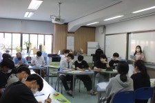학교앨범<알림마당<임실고등학교 임실고등학교