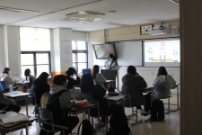 학교앨범<알림마당<임실고등학교 임실고등학교