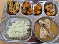 급식앨범<급식안내<알림마당<이리석암초등학교 이리석암초등학교