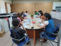 학교앨범<학교소식<임실기림초등학교 임실기림초등학교