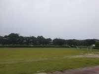학교시설예약<학교소개<임실기림초등학교 임실기림초등학교
