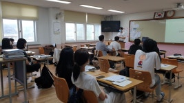 학교앨범<학교소식<진안제일고등학교 진안제일고등학교