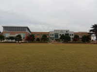 학교시설예약<학교소개<백산초등학교 백산초등학교