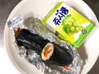 급식앨범<급식실<학교소식<정주고등학교 정주고등학교