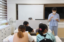 행사 앨범<학교교육행사<알림마당<부안동북초등학교 부안동북초등학교