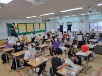 기린교육소식<알림마당<전주기린초등학교 전주기린초등학교