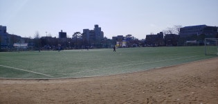 학교시설예약<시설이용<고창초등학교 고창초등학교