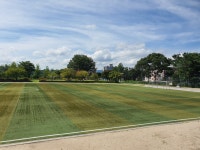 학교시설예약<학교소개<관촌초등학교 관촌초등학교