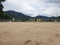 학교시설예약<학교소개<심원초등학교 심원초등학교