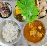 이달의식단<식생활관<학교소식<전주양지초등학교 전주양지초등학교