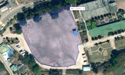 학교시설예약<학교소개<용지초등학교 용지초등학교